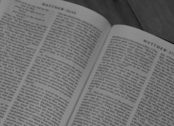 22nd Sunday after Pentecost