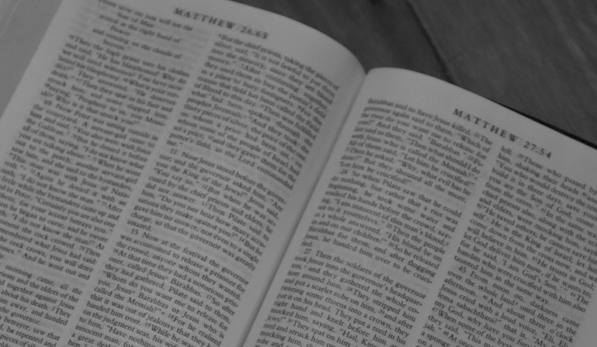 22nd Sunday after Pentecost