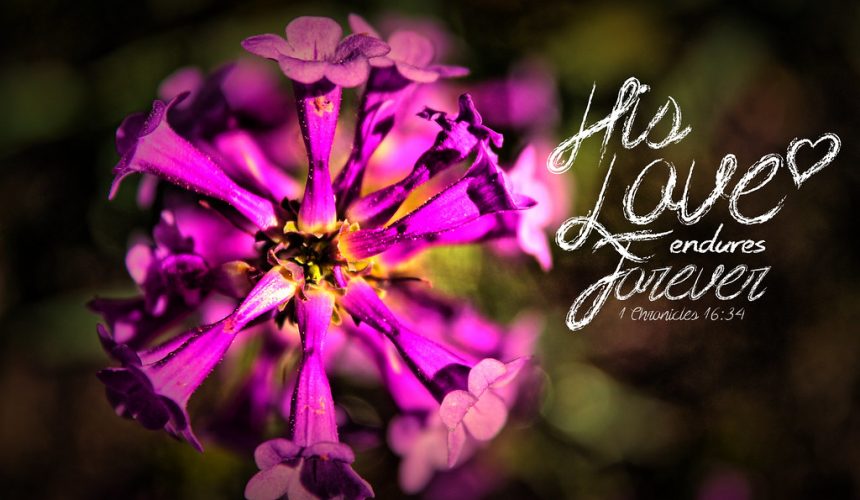 2nd Sunday in Lent – Pastor Rolf Lungwitz