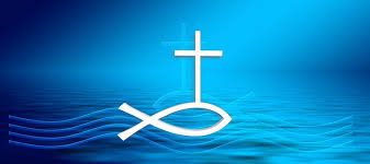 1st Sunday in Lent – Pastor Rolf Lungwitz