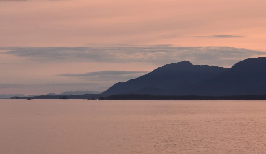 4th Sunday after Pentecost