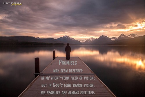 9th Sunday after Pentecost – Pastor Rolf Lungwitz