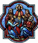 18th Sunday after Pentecost – Lay Reading Service