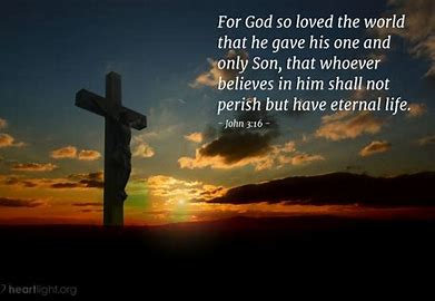 2nd Sunday in Lent – Pastor Rolf Lungwitz