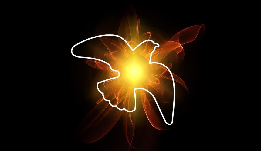 2nd Sunday of Easter