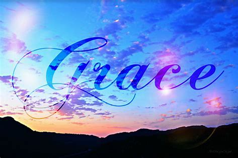 The Second Last Sunday of the Church Year – Pastor Rolf Lungwitz