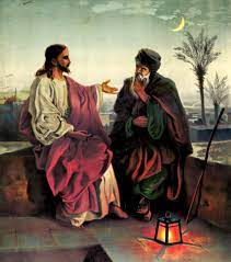 5th Sunday after Pentecost