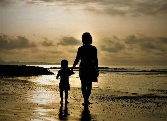 7th Sunday of Easter