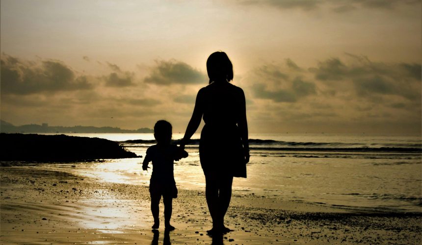 7th Sunday of Easter