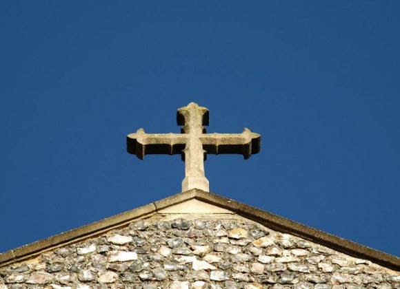 2nd Sunday after Pentecost