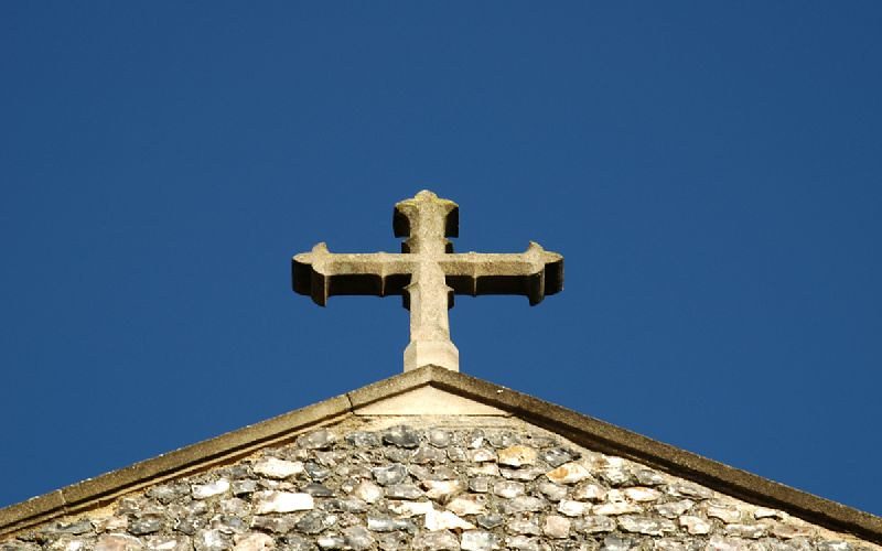 2nd Sunday after Pentecost