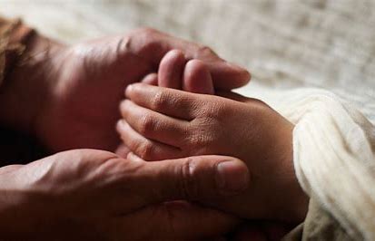 6th Sunday after Pentecost