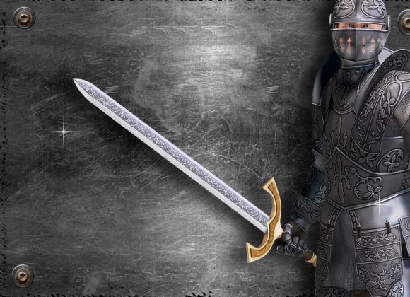 14th Sunday after Pentecost – Pastor Rolf Lungwitz