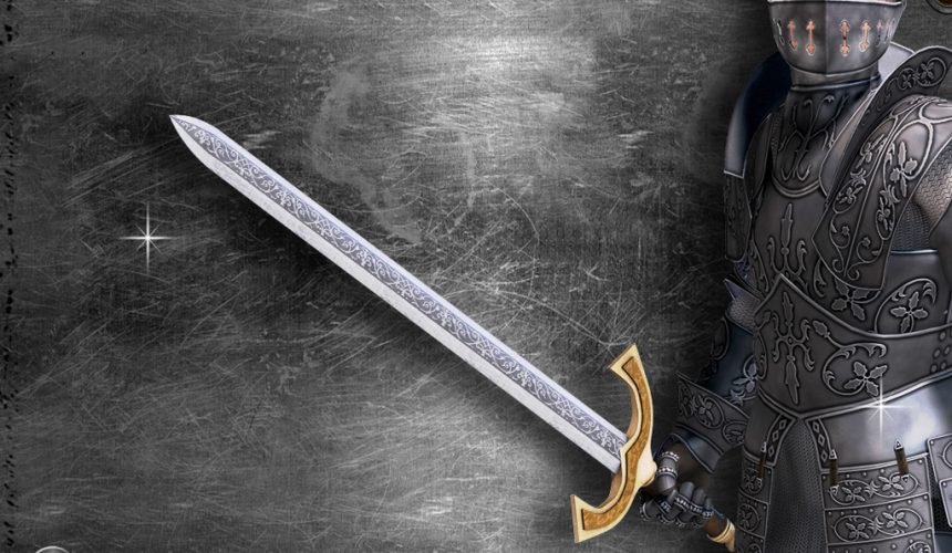 14th Sunday after Pentecost – Pastor Rolf Lungwitz