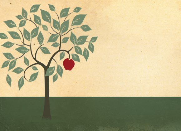 1st Sunday in Lent – Pastor Rolf Lungwitz