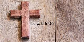 3rd Sunday after Pentecost