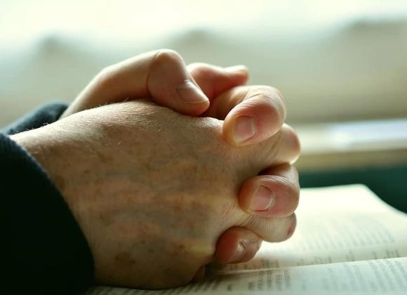 7th Sunday after Pentecost