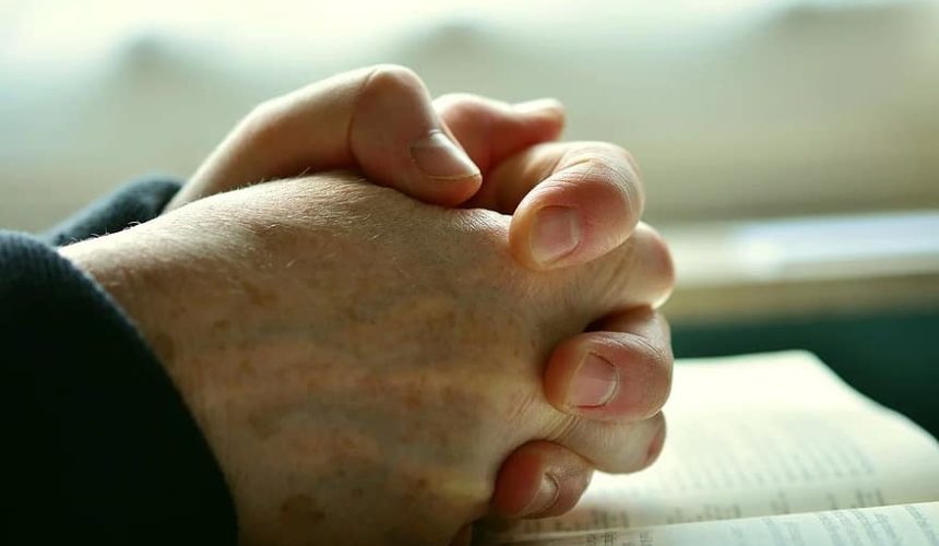 7th Sunday after Pentecost