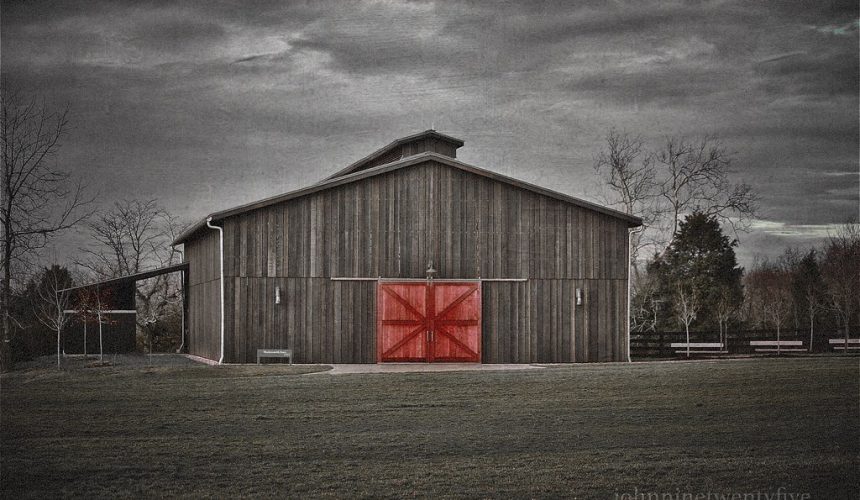 8th Sunday after Pentecost