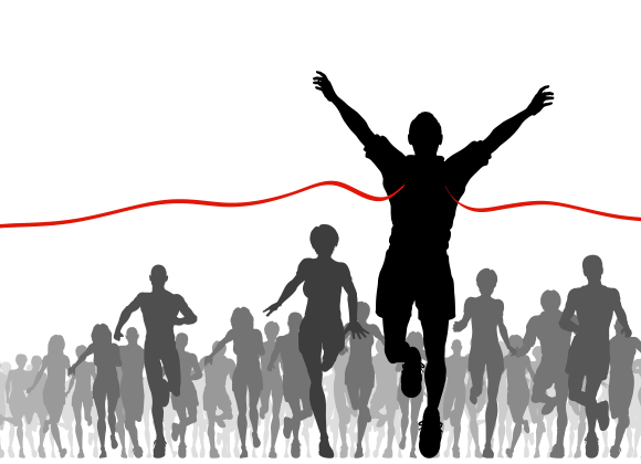 10th Sunday after Pentecost