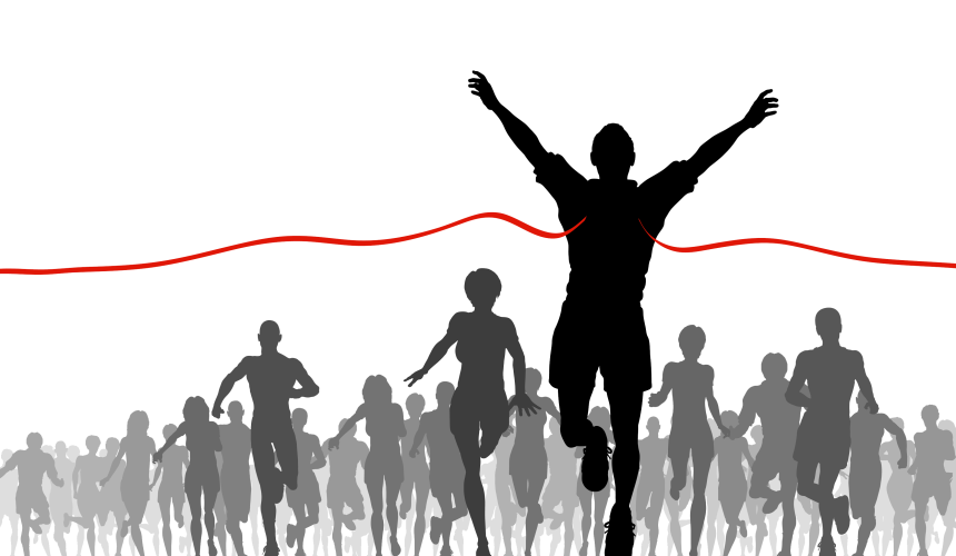 10th Sunday after Pentecost