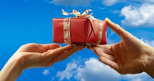 9th Sunday after Pentecost