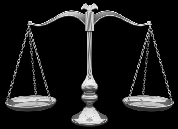 19th Sunday after Pentecost – Pastor Rolf Lungwitz