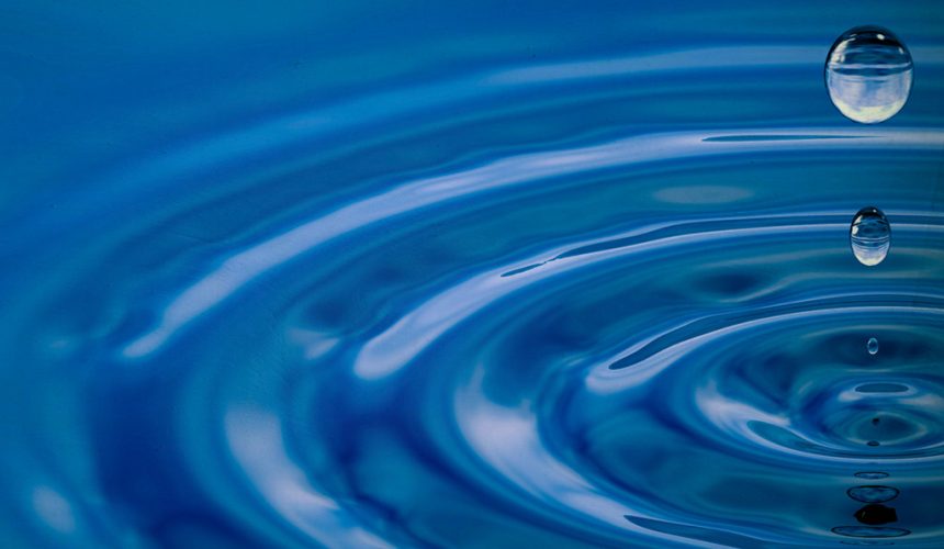 1st Sunday after Epiphany